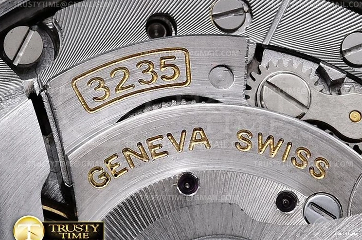 0215 Soft RDJ0359A – DJ 36mm 732